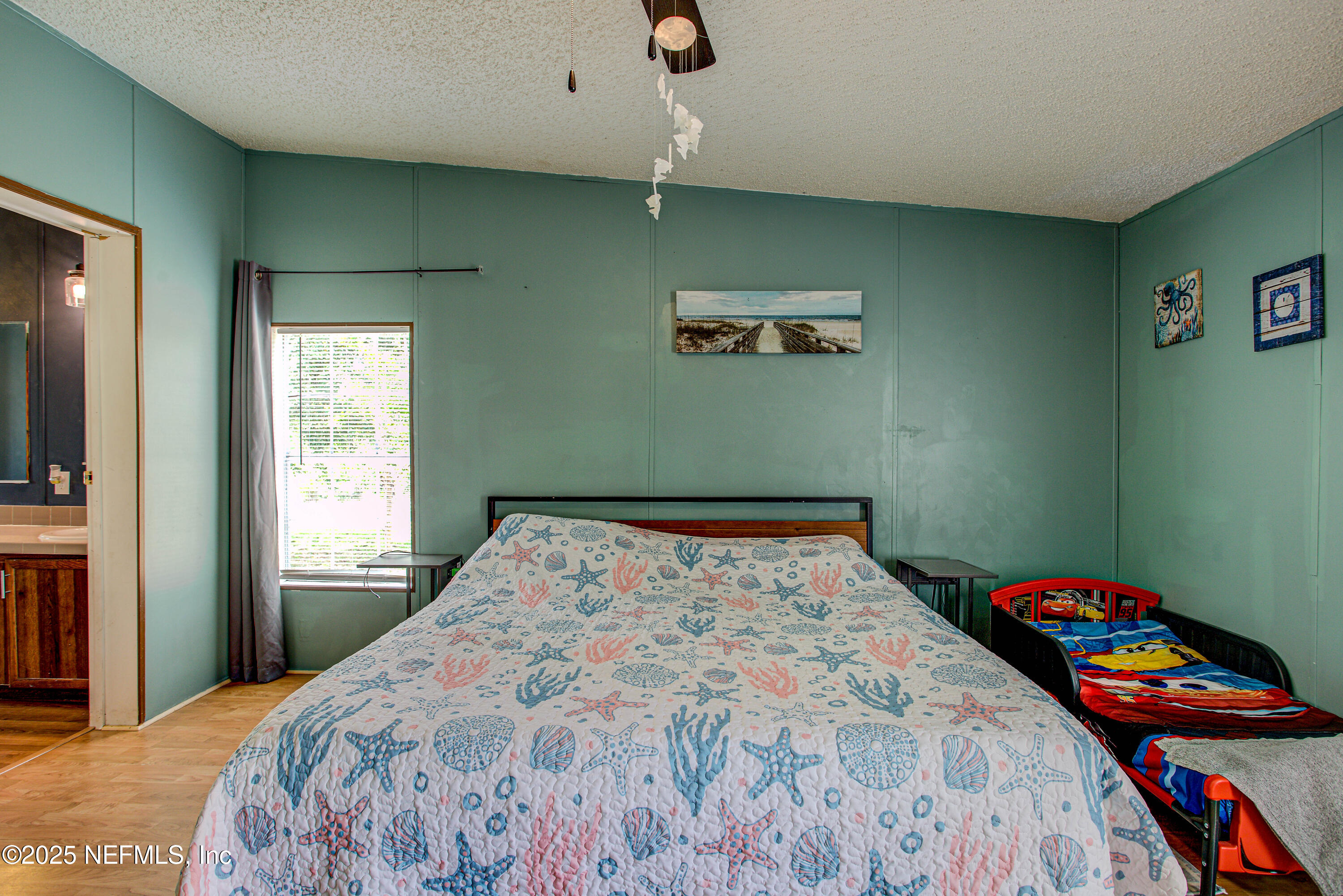 7630 Oak Forest Road Keystone Heights, FL 32656 - Photo 36 of 70 20257630-Oak_Forest_Rd-31
