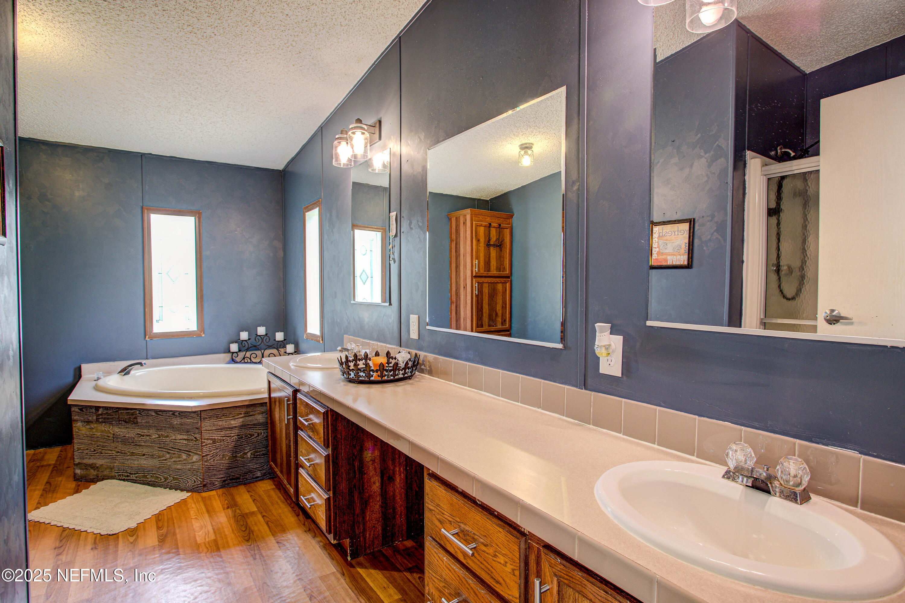 7630 Oak Forest Road Keystone Heights, FL 32656 - Photo 41 of 70 20257630-Oak_Forest_Rd-34