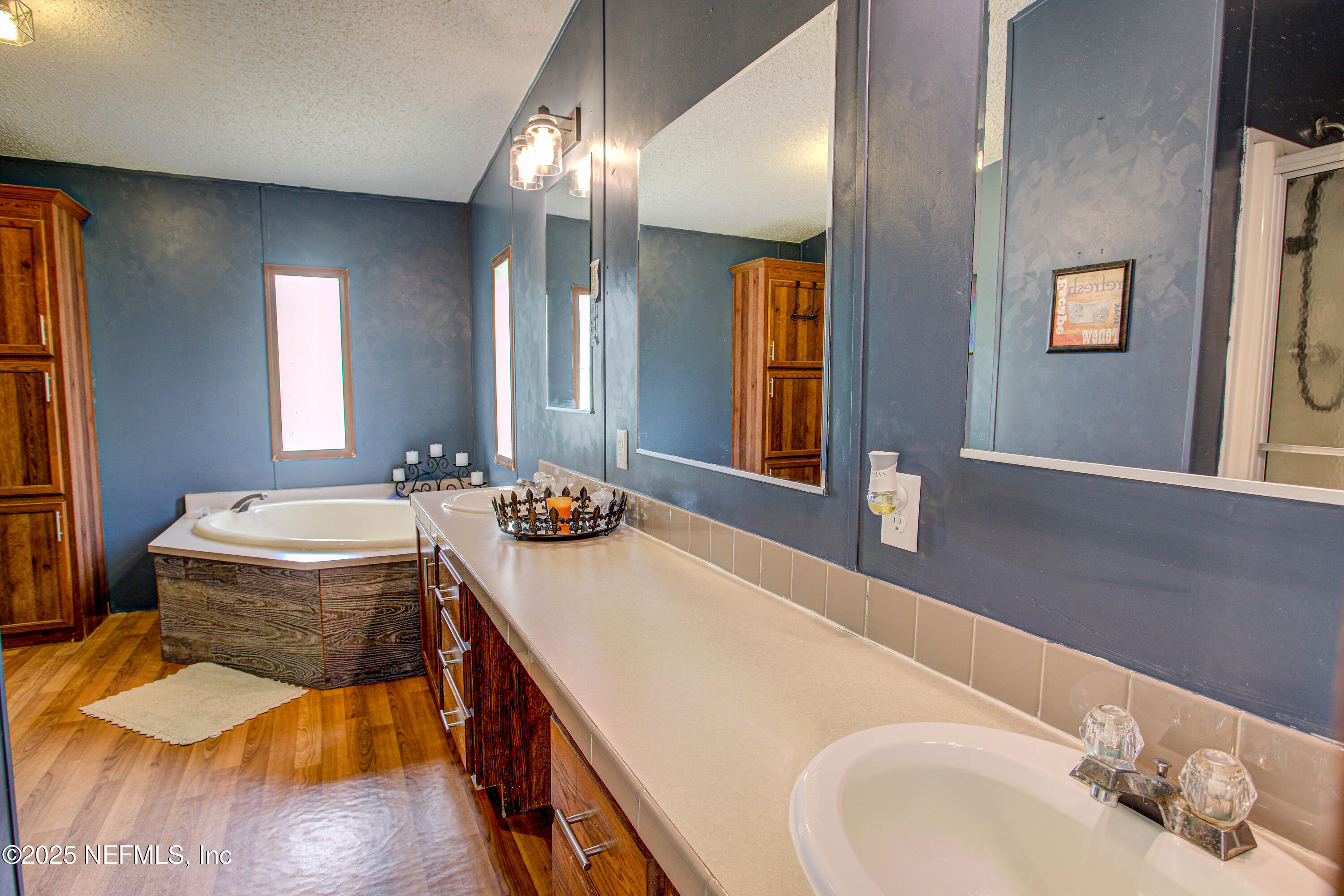 7630 Oak Forest Road Keystone Heights, FL 32656 - Photo 42 of 70 20257630-Oak_Forest_Rd-35