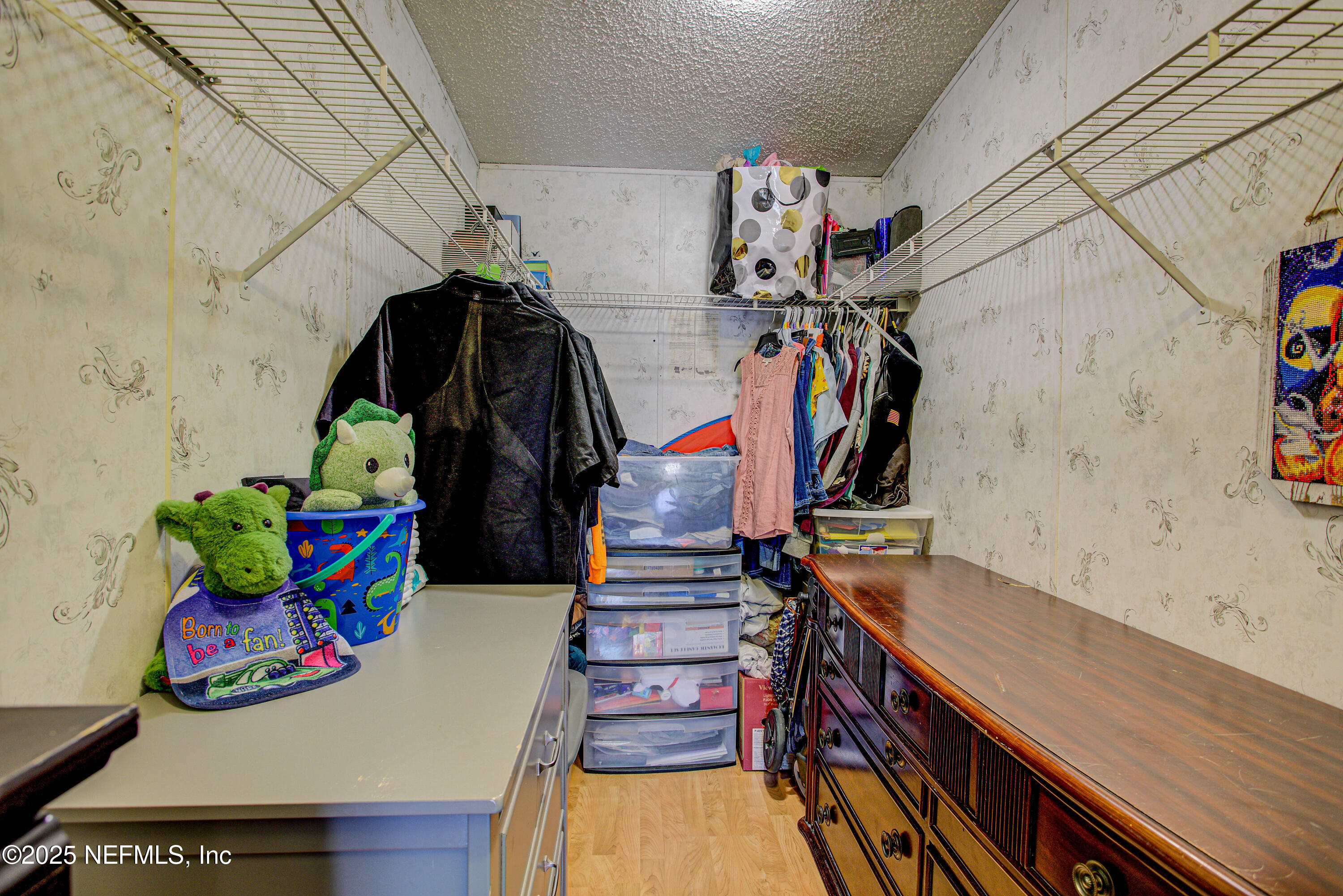 7630 Oak Forest Road Keystone Heights, FL 32656 - Photo 44 of 70 20257630-Oak_Forest_Rd-40