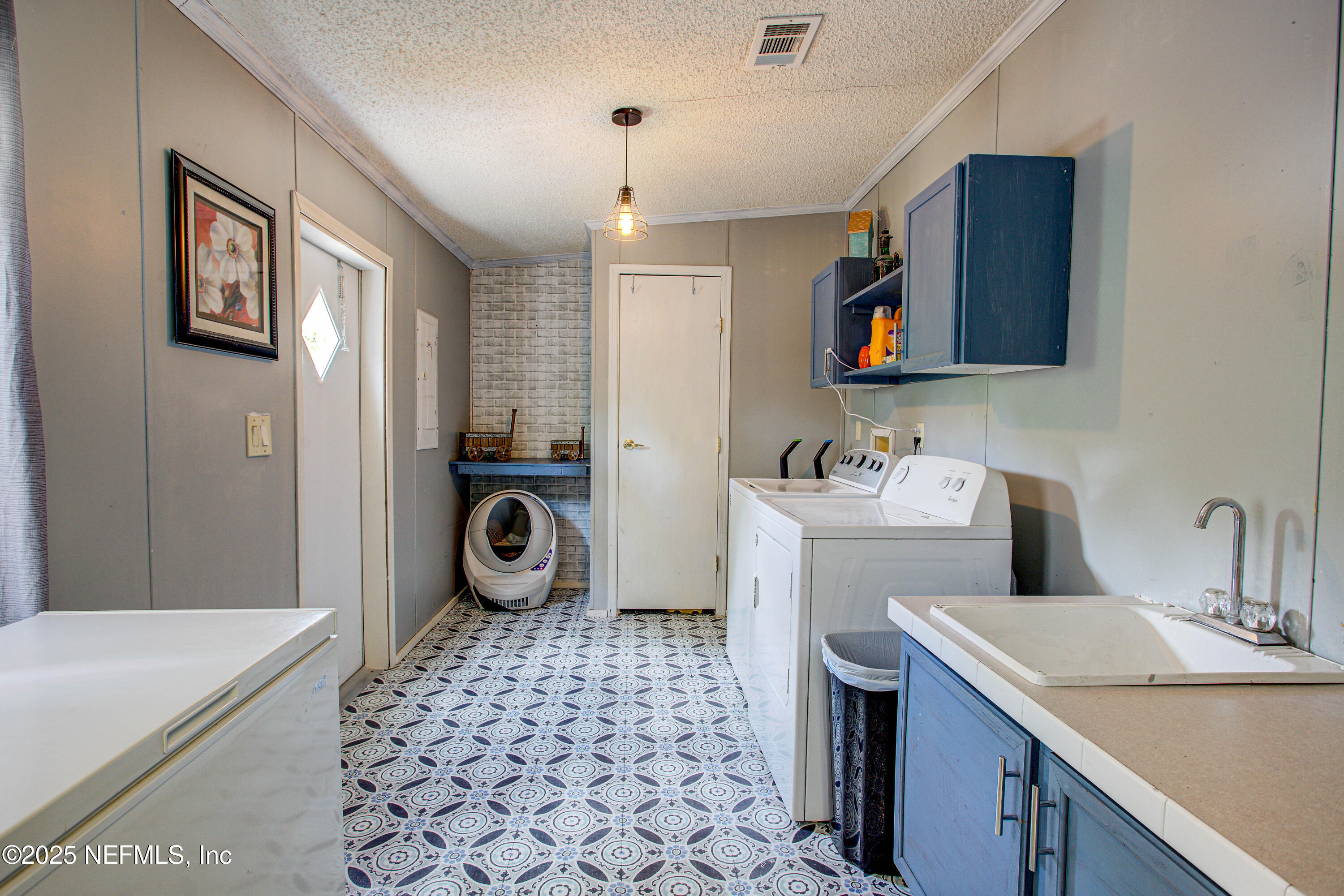 7630 Oak Forest Road Keystone Heights, FL 32656 - Photo 45 of 70 20257630-Oak_Forest_Rd-52