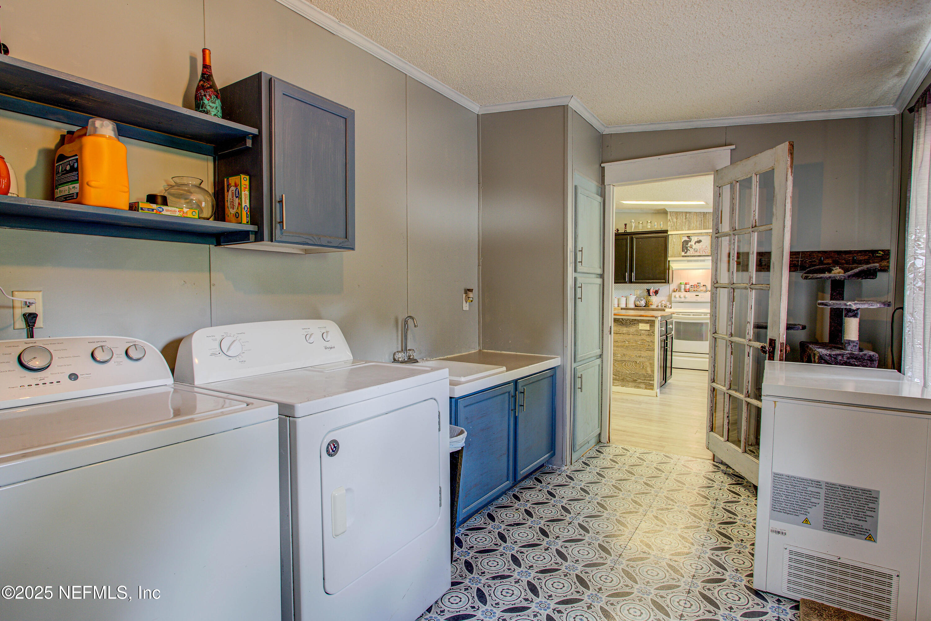 7630 Oak Forest Road Keystone Heights, FL 32656 - Photo 47 of 70 20257630-Oak_Forest_Rd-54