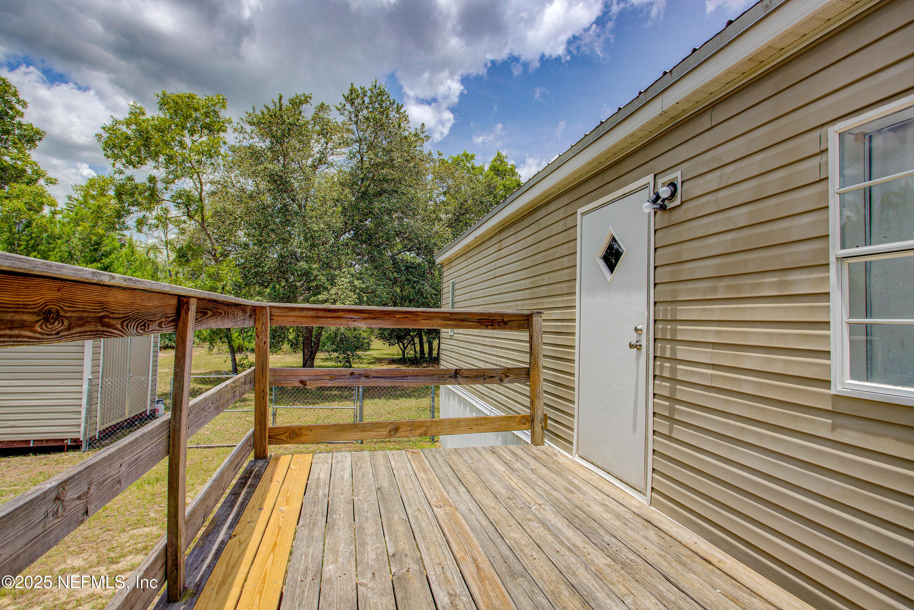 7630 Oak Forest Road Keystone Heights, FL 32656 - Photo 48 of 70 20257630-Oak_Forest_Rd-63
