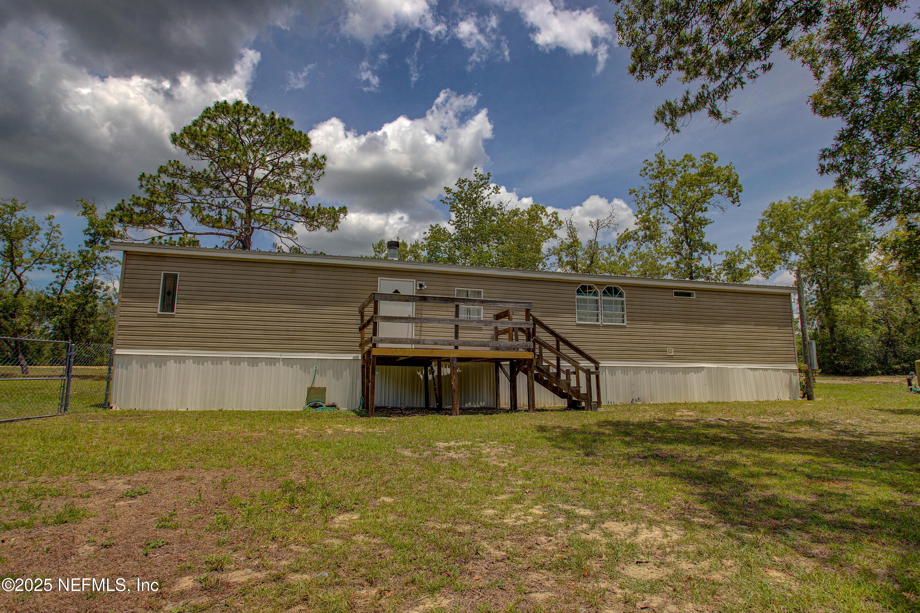 7630 Oak Forest Road Keystone Heights, FL 32656 - Photo 50 of 70 20257630-Oak_Forest_Rd-67