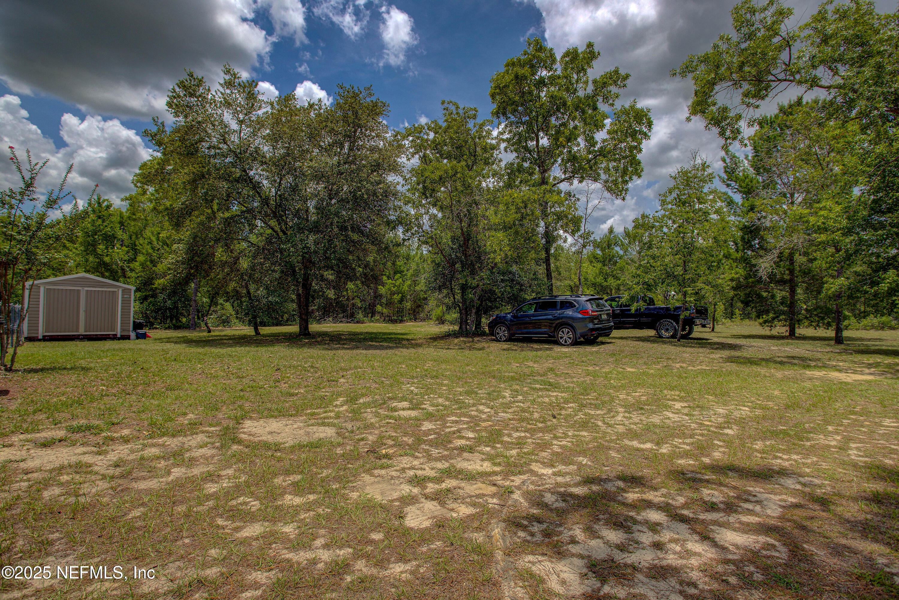 7630 Oak Forest Road Keystone Heights, FL 32656 - Photo 52 of 70 20257630-Oak_Forest_Rd-69