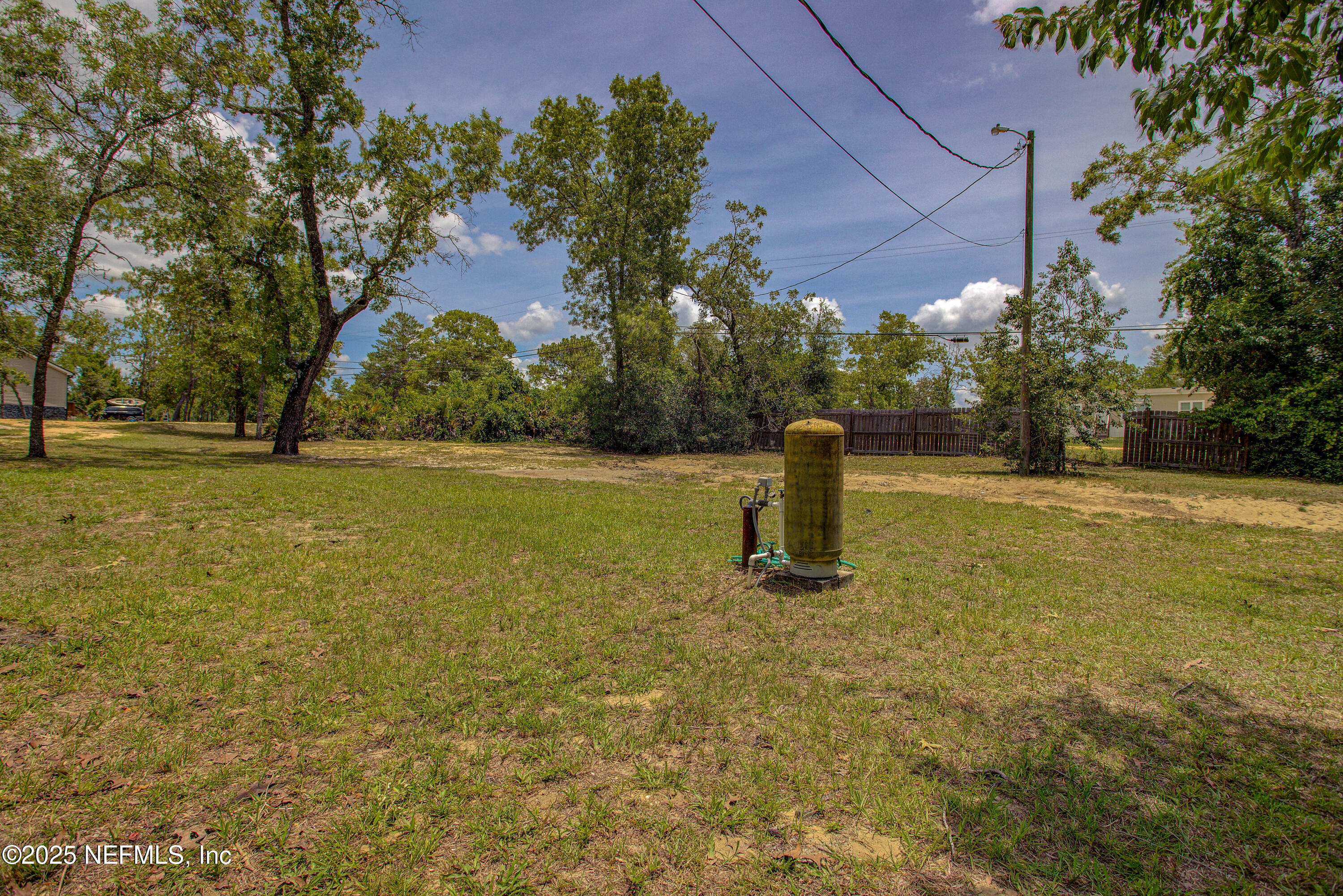 7630 Oak Forest Road Keystone Heights, FL 32656 - Photo 53 of 70 20257630-Oak_Forest_Rd-65