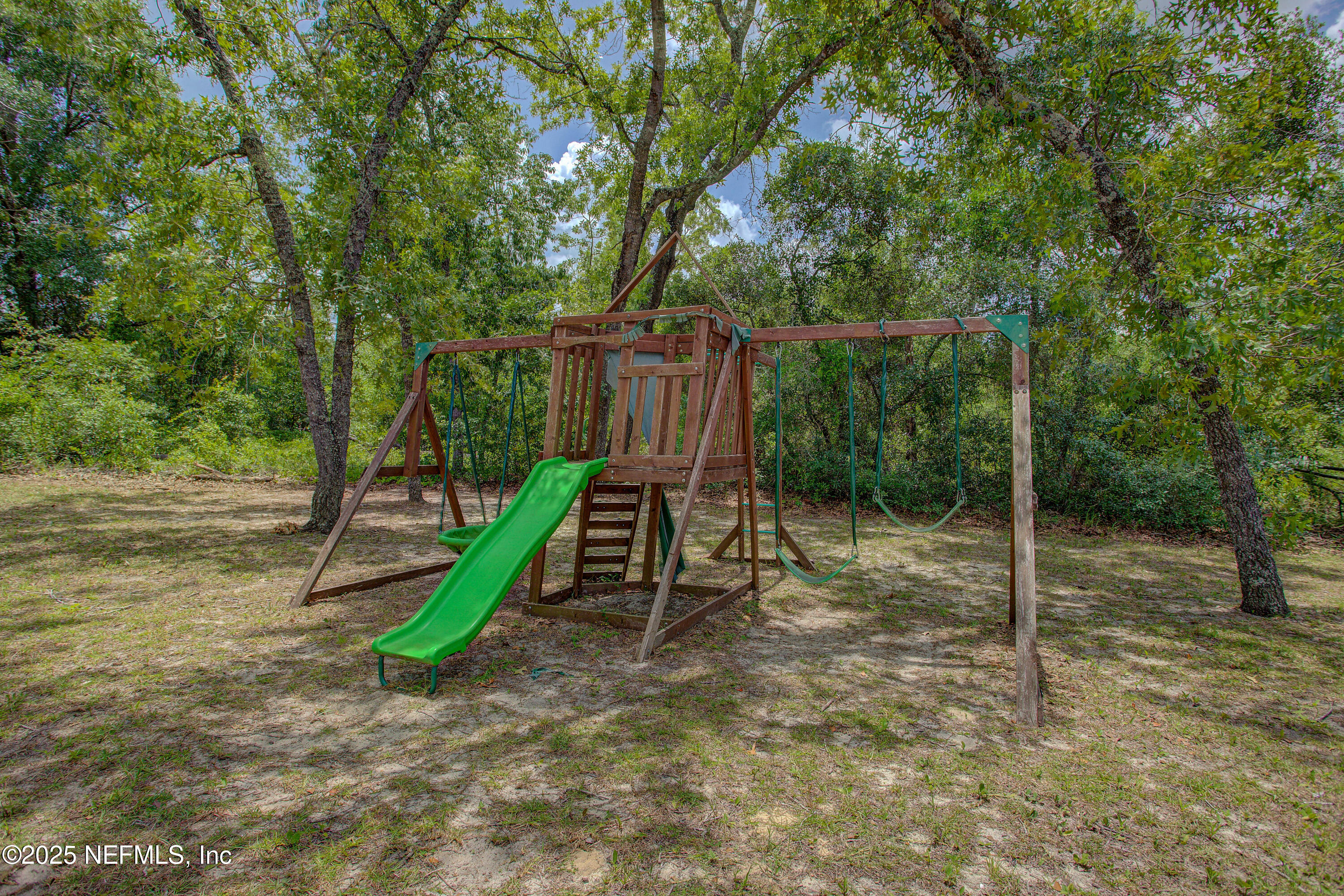 7630 Oak Forest Road Keystone Heights, FL 32656 - Photo 56 of 70 20257630-Oak_Forest_Rd-64