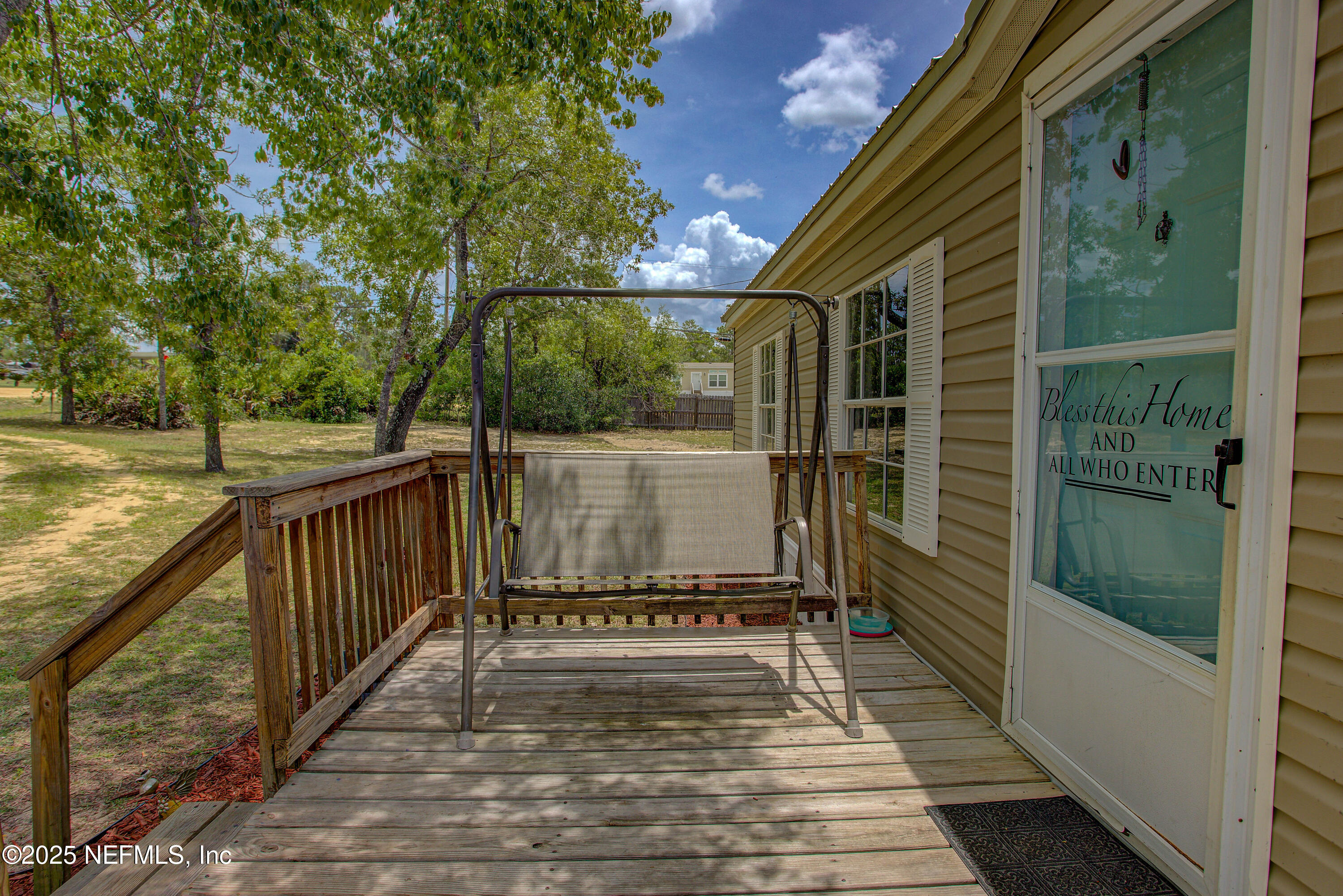 7630 Oak Forest Road Keystone Heights, FL 32656 - Photo 7 of 70 20257630-Oak_Forest_Rd-22