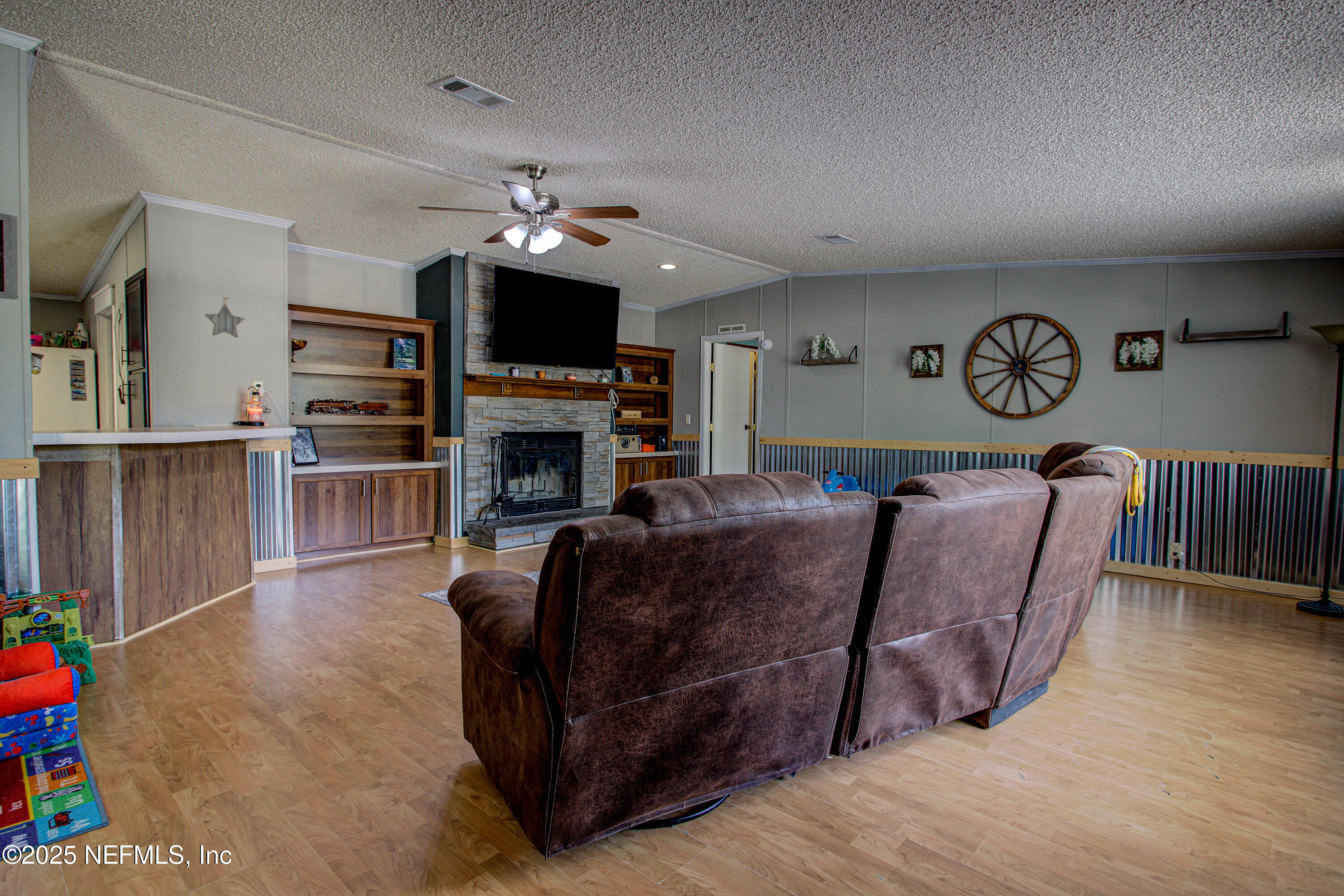 7630 Oak Forest Road Keystone Heights, FL 32656 - Photo 8 of 70 20257630-Oak_Forest_Rd-23