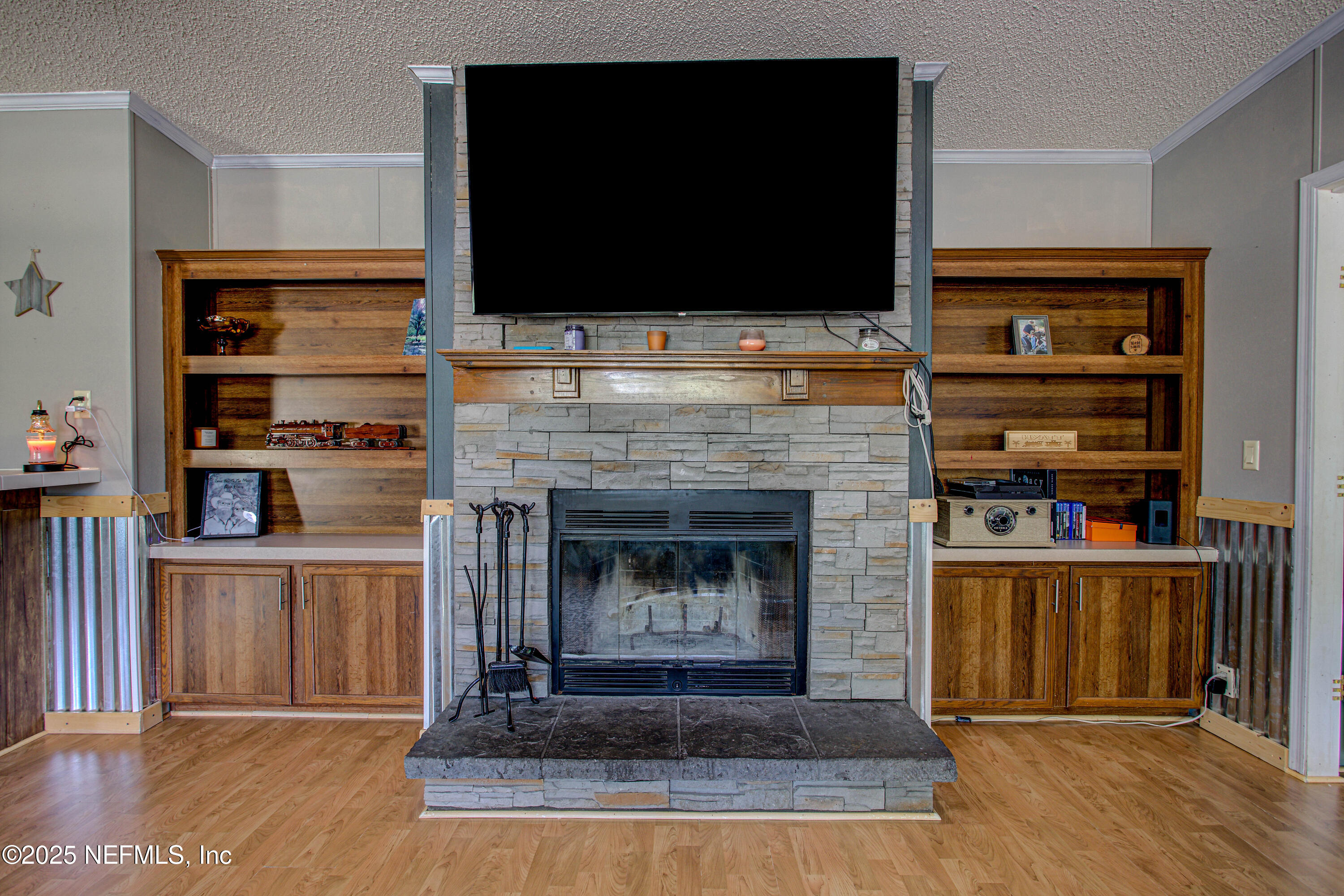 7630 Oak Forest Road Keystone Heights, FL 32656 - Photo 10 of 70 20257630-Oak_Forest_Rd-28