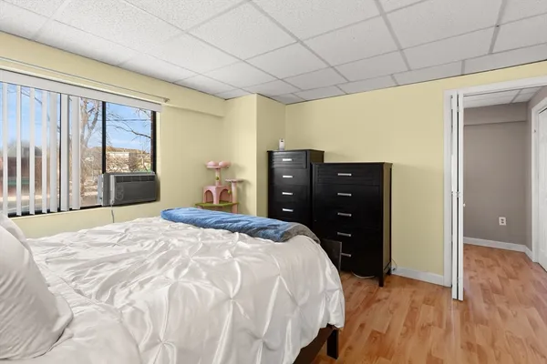 $325,000 | 111 Foster Street, Unit B315, Peabody, MA 01960