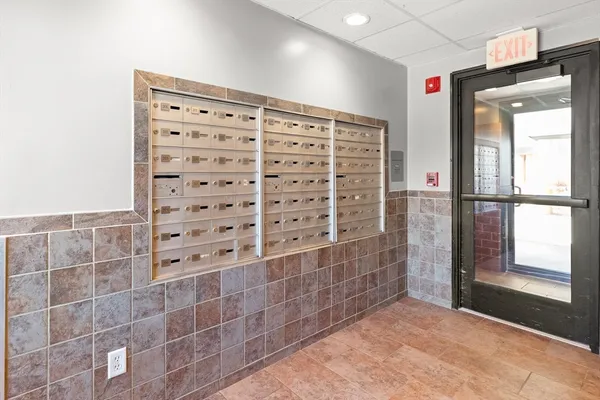 $325,000 | 111 Foster Street, Unit B315, Peabody, MA 01960