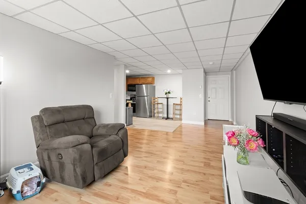 $325,000 | 111 Foster Street, Unit B315, Peabody, MA 01960