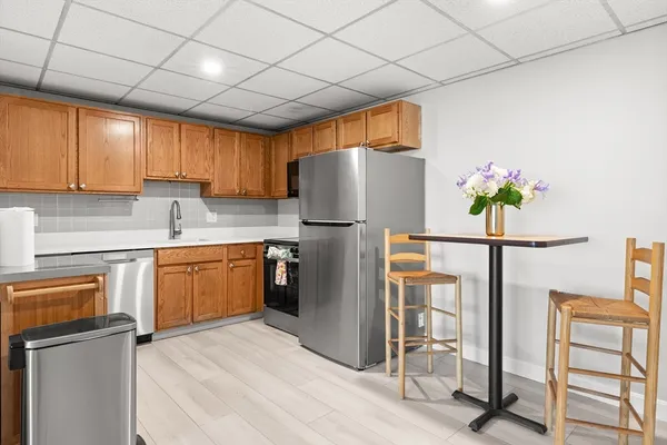 $325,000 | 111 Foster Street, Unit B315, Peabody, MA 01960
