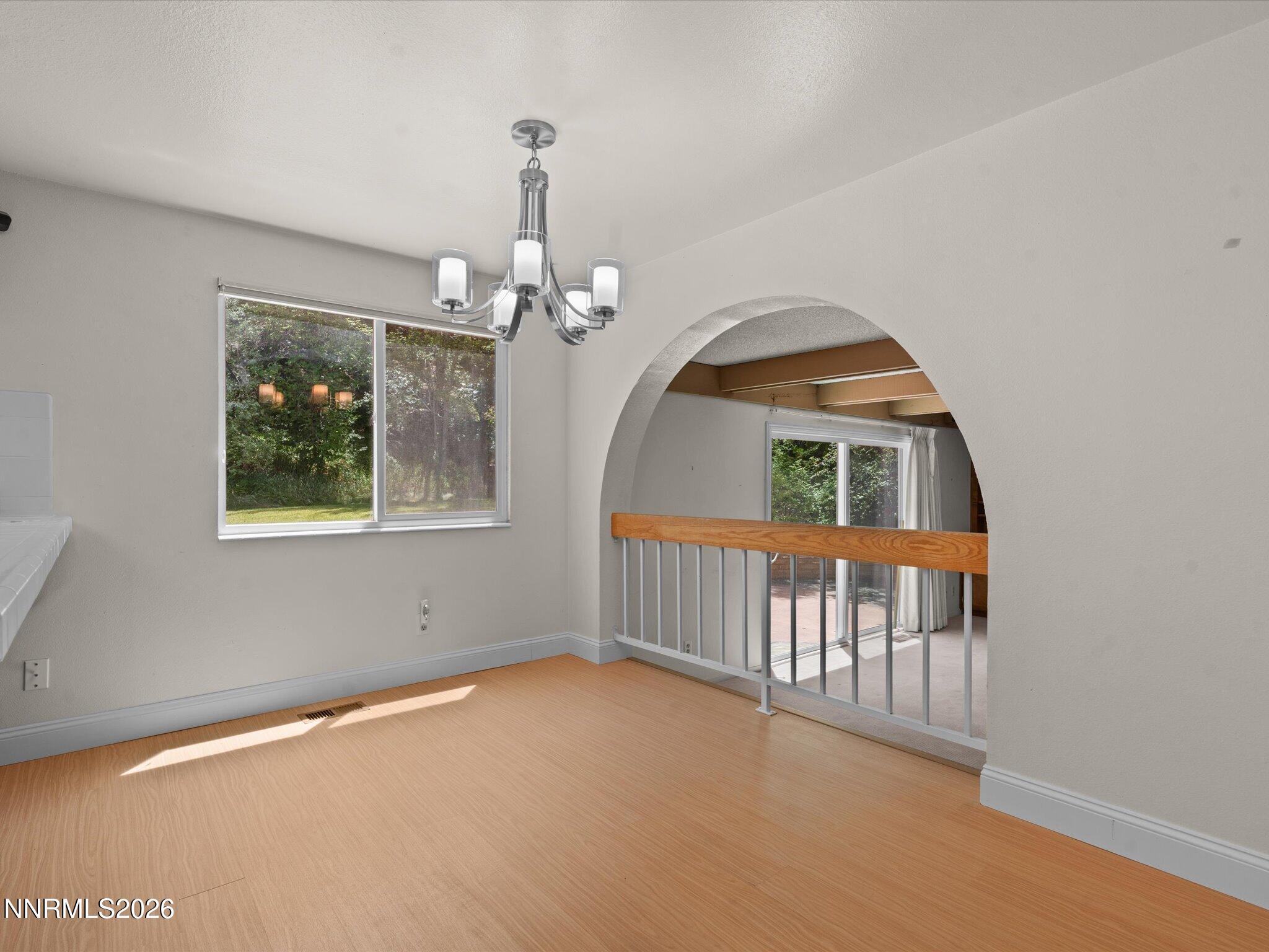 3395 Thornhill Drive Reno, NV 89509 - Photo 21 of 54 18-3395 Thornhill Dr-121