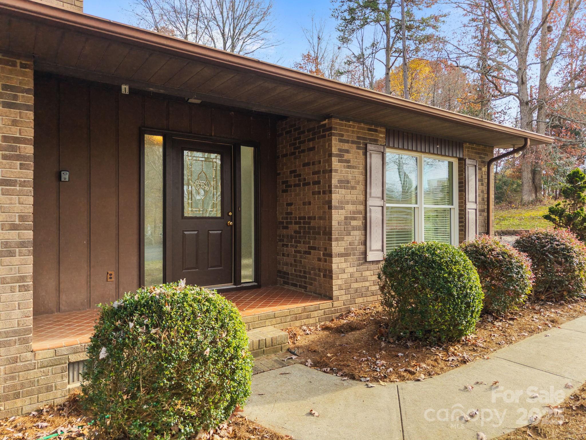7465 Jones Road Salisbury, NC 28147 - Photo 8 of 48
