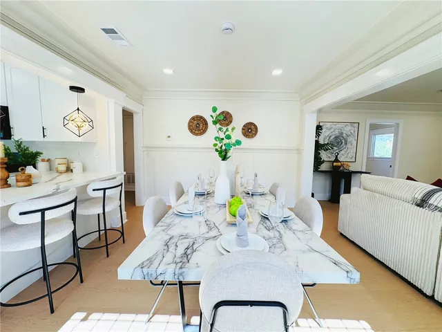 $899,000 | 4715 5th Avenue, Los Angeles, CA 90043