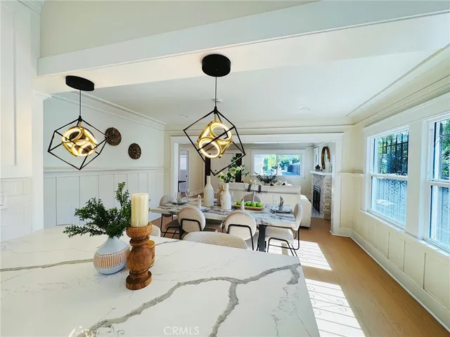 $899,000 | 4715 5th Avenue, Los Angeles, CA 90043