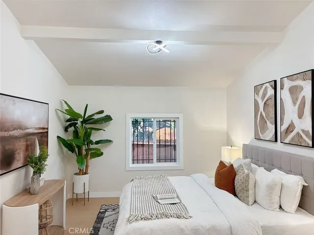 $899,000 | 4715 5th Avenue, Los Angeles, CA 90043