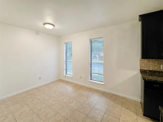 $2,100 | 2017 Greenbrook Parkway, Unit B, Austin, TX 78723