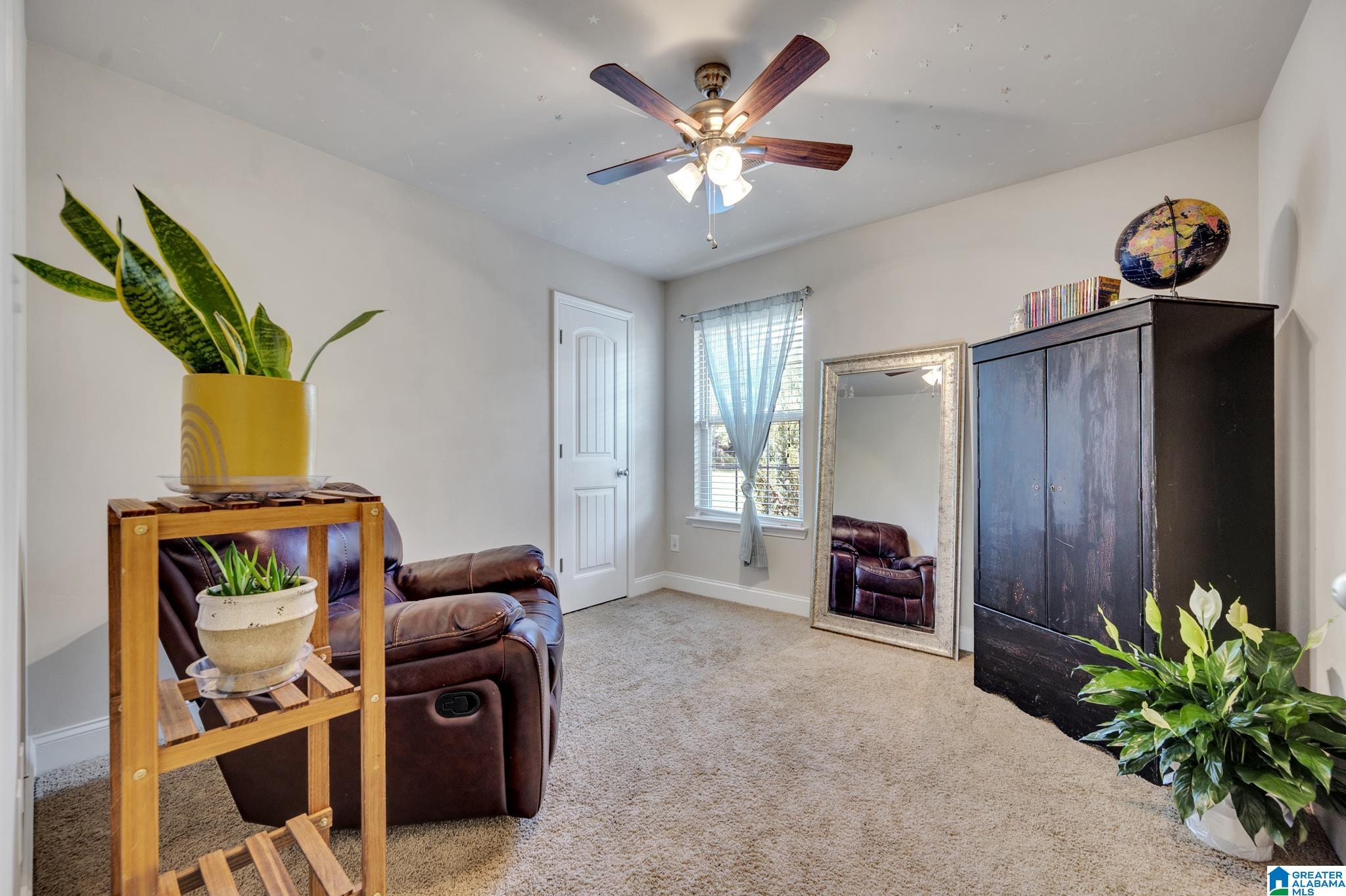 409 Marsh Circle Calera, AL 35040 - Photo 12 of 28