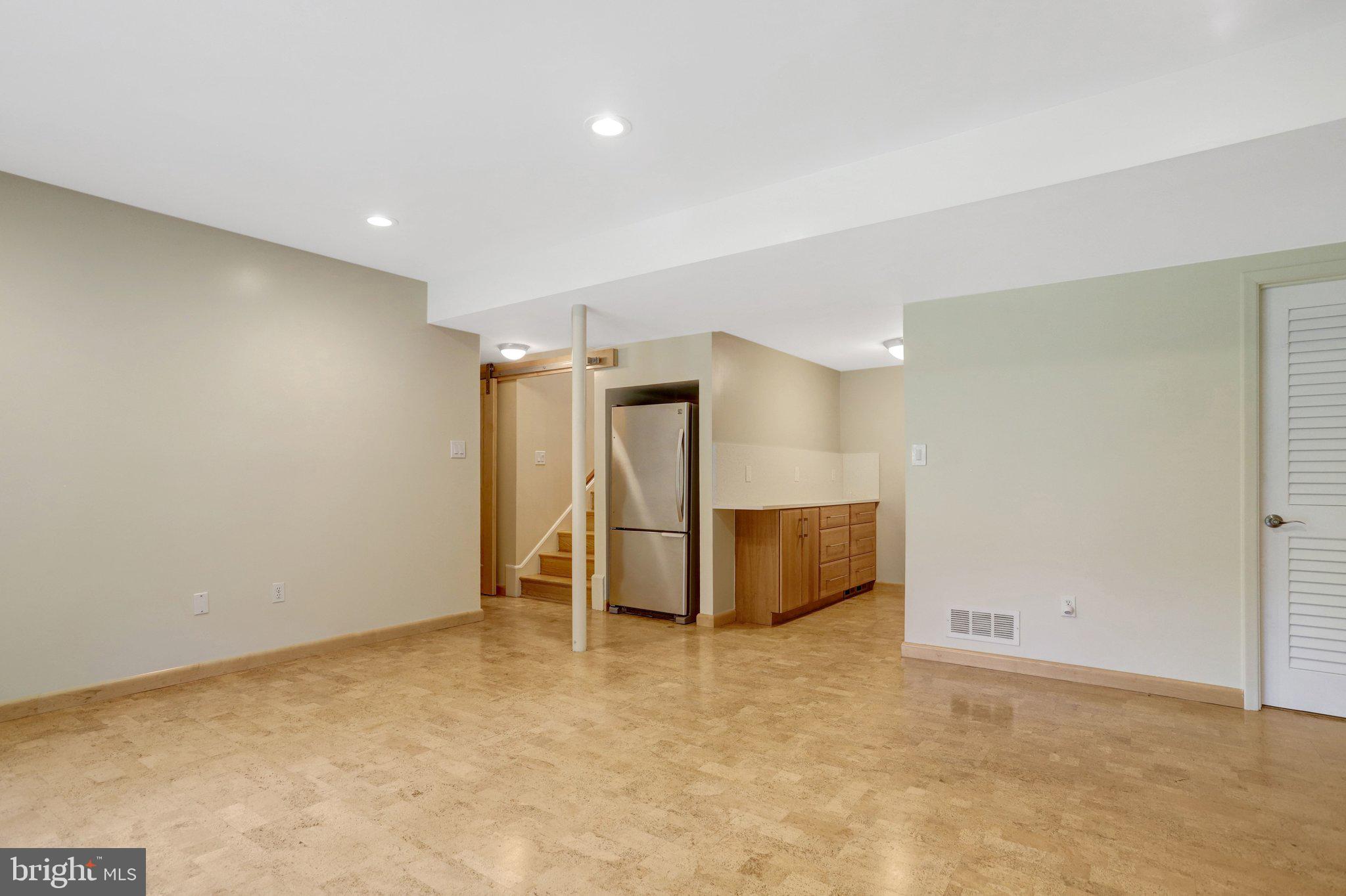 6030 Berwynd Road Fairfax, VA 22030 - Photo 42 of 91 Gallery Image 42