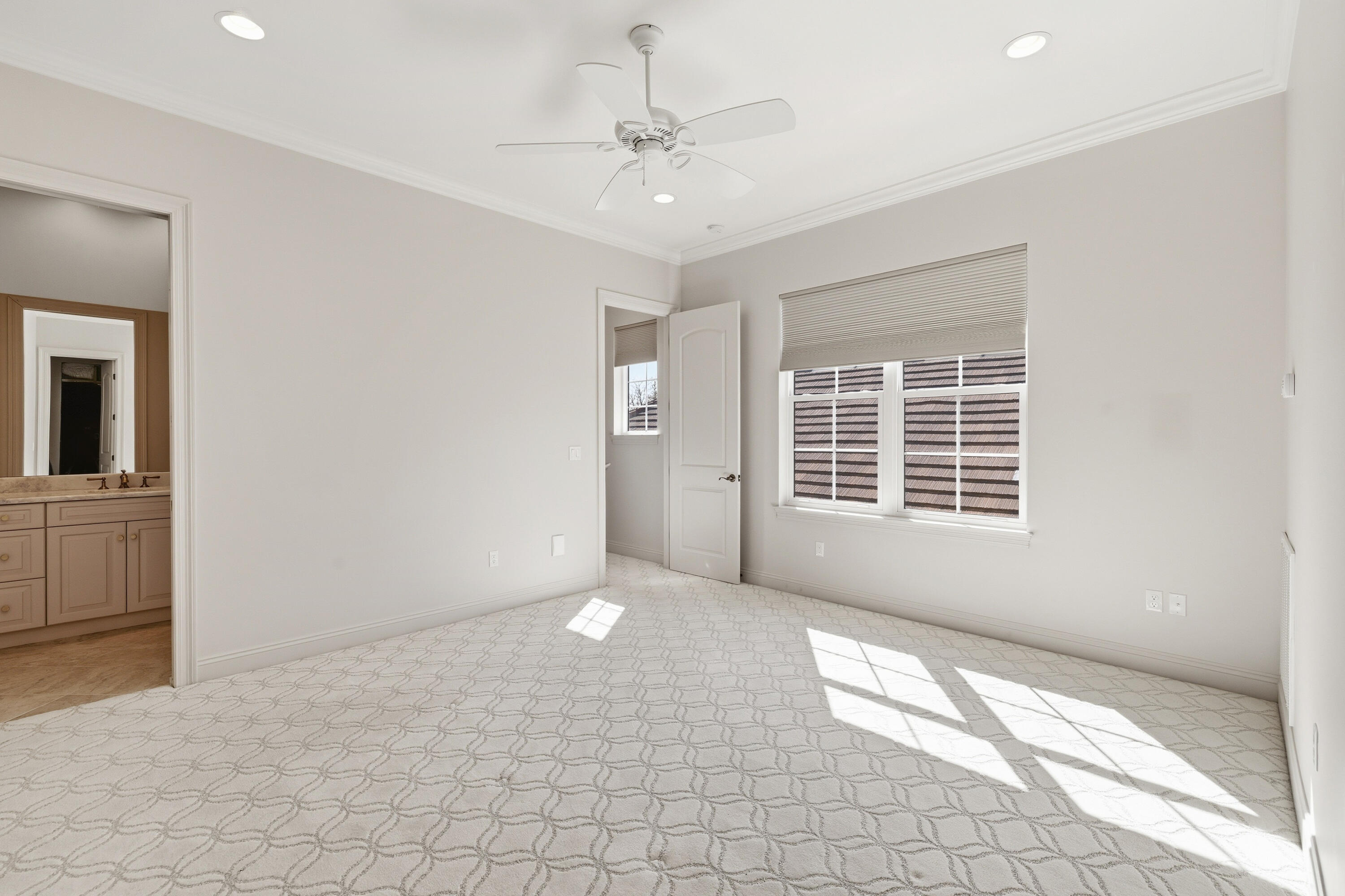 4575 Sailmaker Lane Destin, FL 32541 - Photo 56 of 83 Guest Bedroom 3 Upstairs