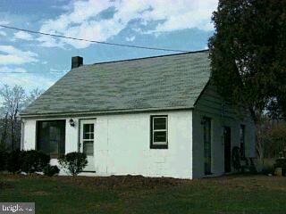 70 Claystone Road York, PA 17408 - Photo 1 of 1 Gallery Image 1