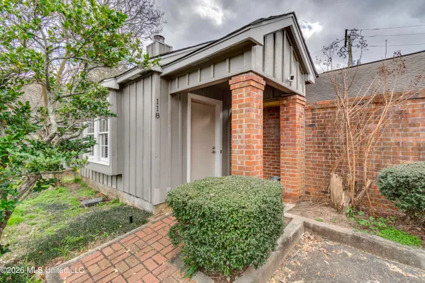 $116,900 | 118 River Place, Jackson, MS 39211
