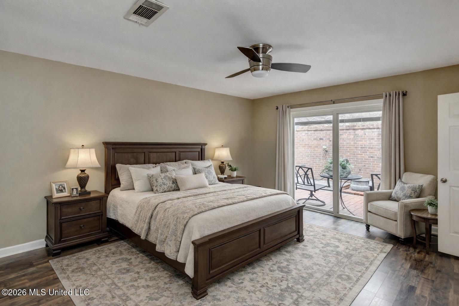 118 River Place Jackson, MS 39211 - Photo 13 of 22 321A7E33-1165-4F24-9778-37348E2410E2