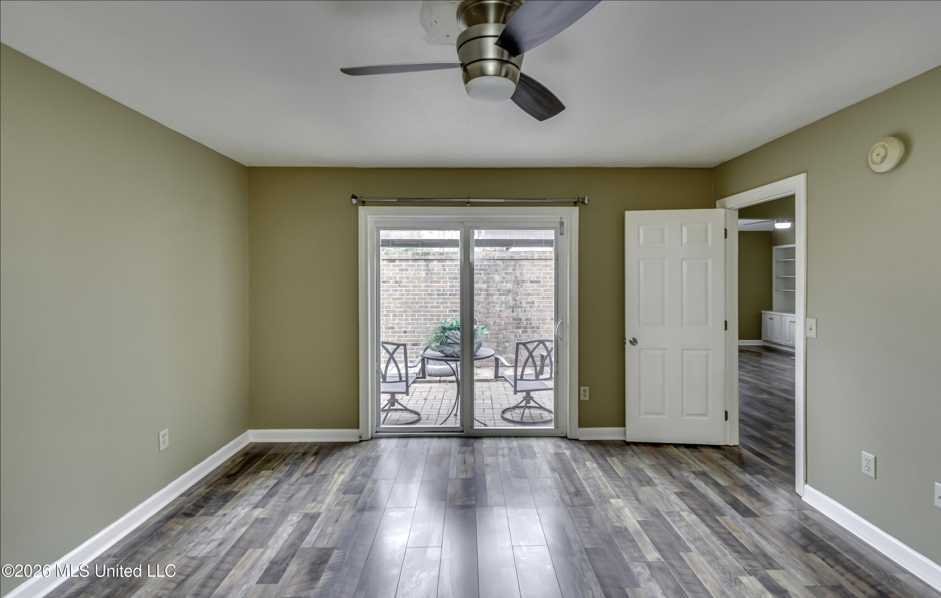 118 River Place Jackson, MS 39211 - Photo 15 of 22 118 River Place--34