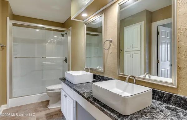 $116,900 | 118 River Place, Jackson, MS 39211