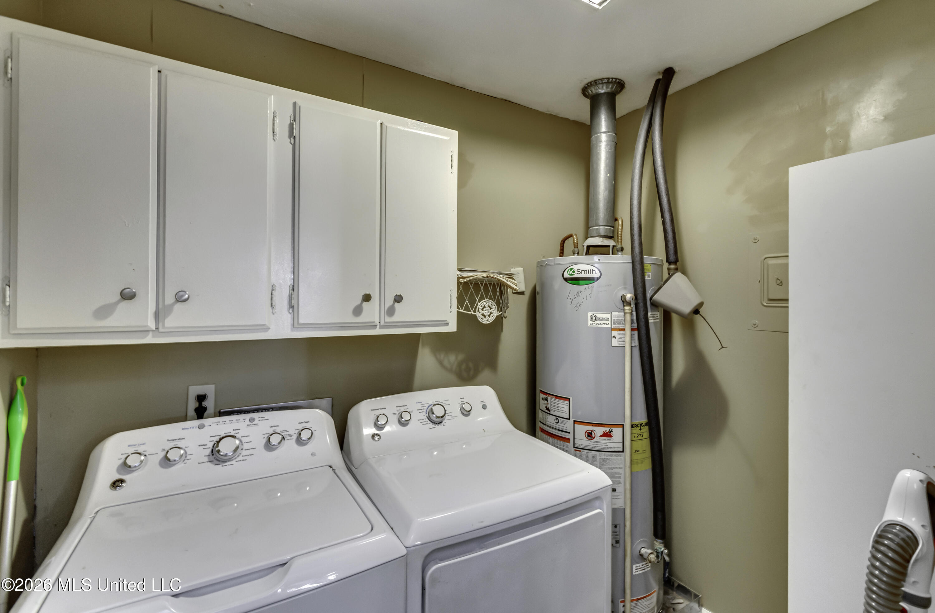 118 River Place Jackson, MS 39211 - Photo 19 of 22 118 River Place--18