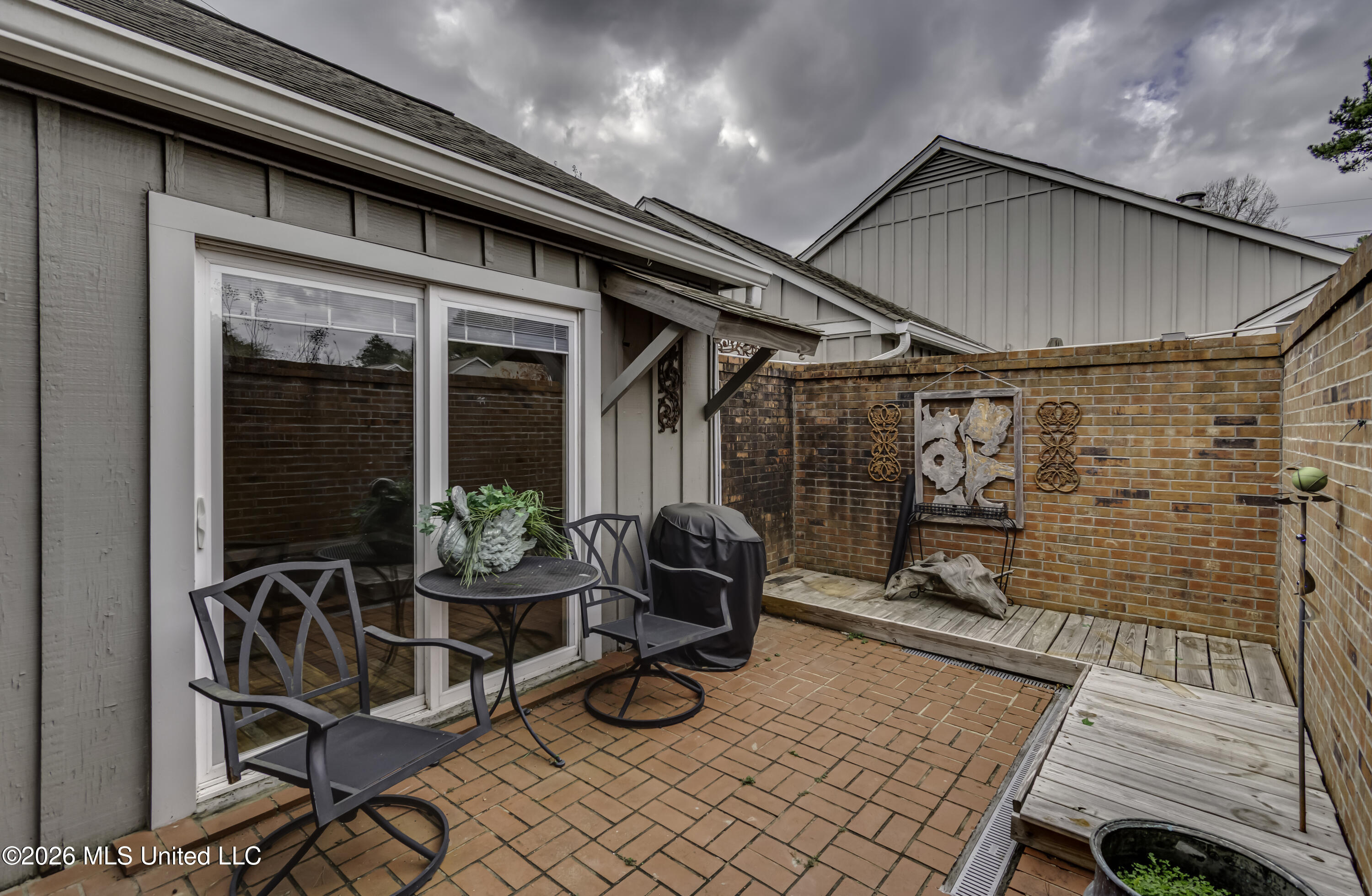 118 River Place Jackson, MS 39211 - Photo 22 of 22 118 River Place--7