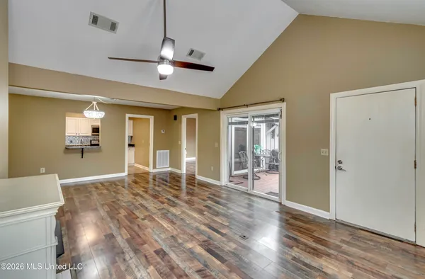 $116,900 | 118 River Place, Jackson, MS 39211