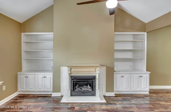 $116,900 | 118 River Place, Jackson, MS 39211