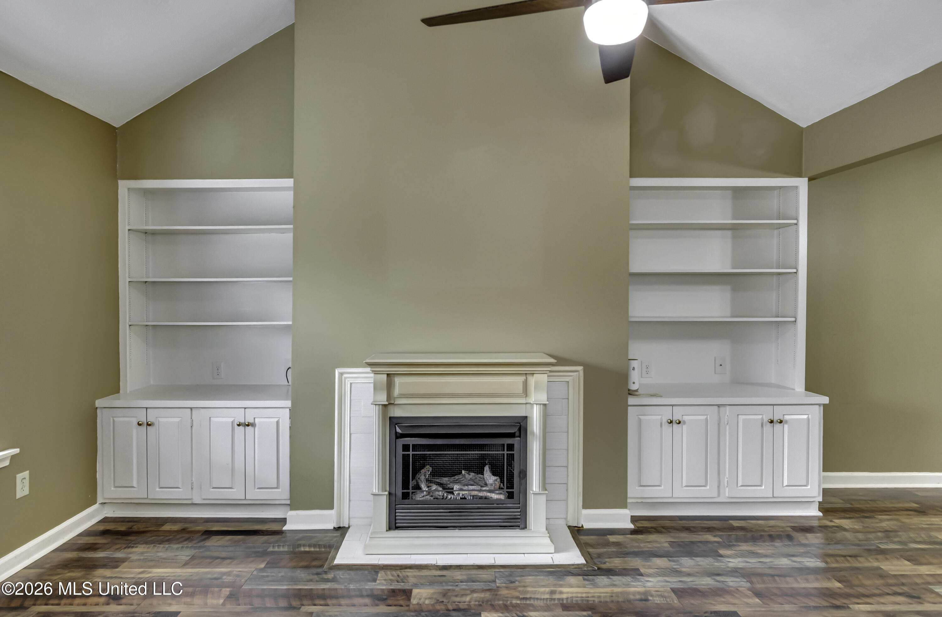 118 River Place Jackson, MS 39211 - Photo 6 of 22 118 River Place--17