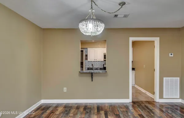 $116,900 | 118 River Place, Jackson, MS 39211