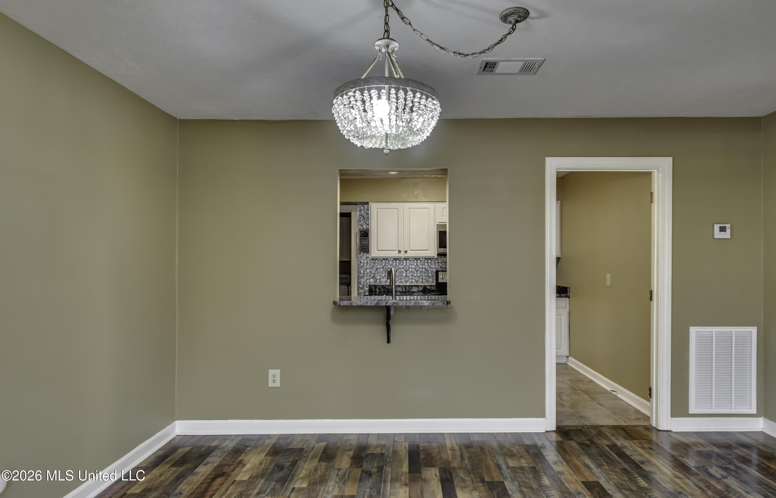 118 River Place Jackson, MS 39211 - Photo 7 of 22 118 River Place--16