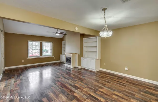 $116,900 | 118 River Place, Jackson, MS 39211