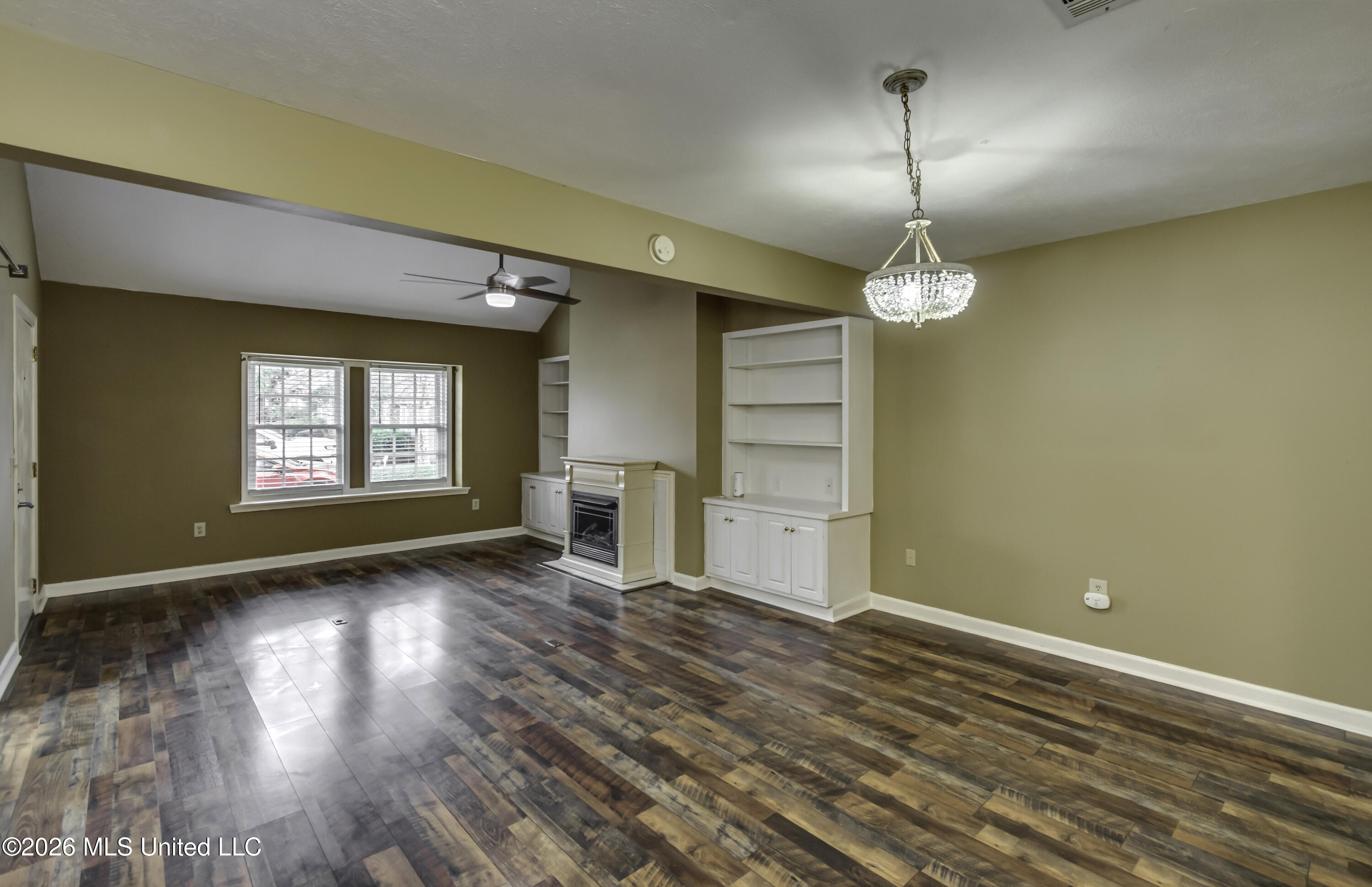 118 River Place Jackson, MS 39211 - Photo 8 of 22 118 River Place--14