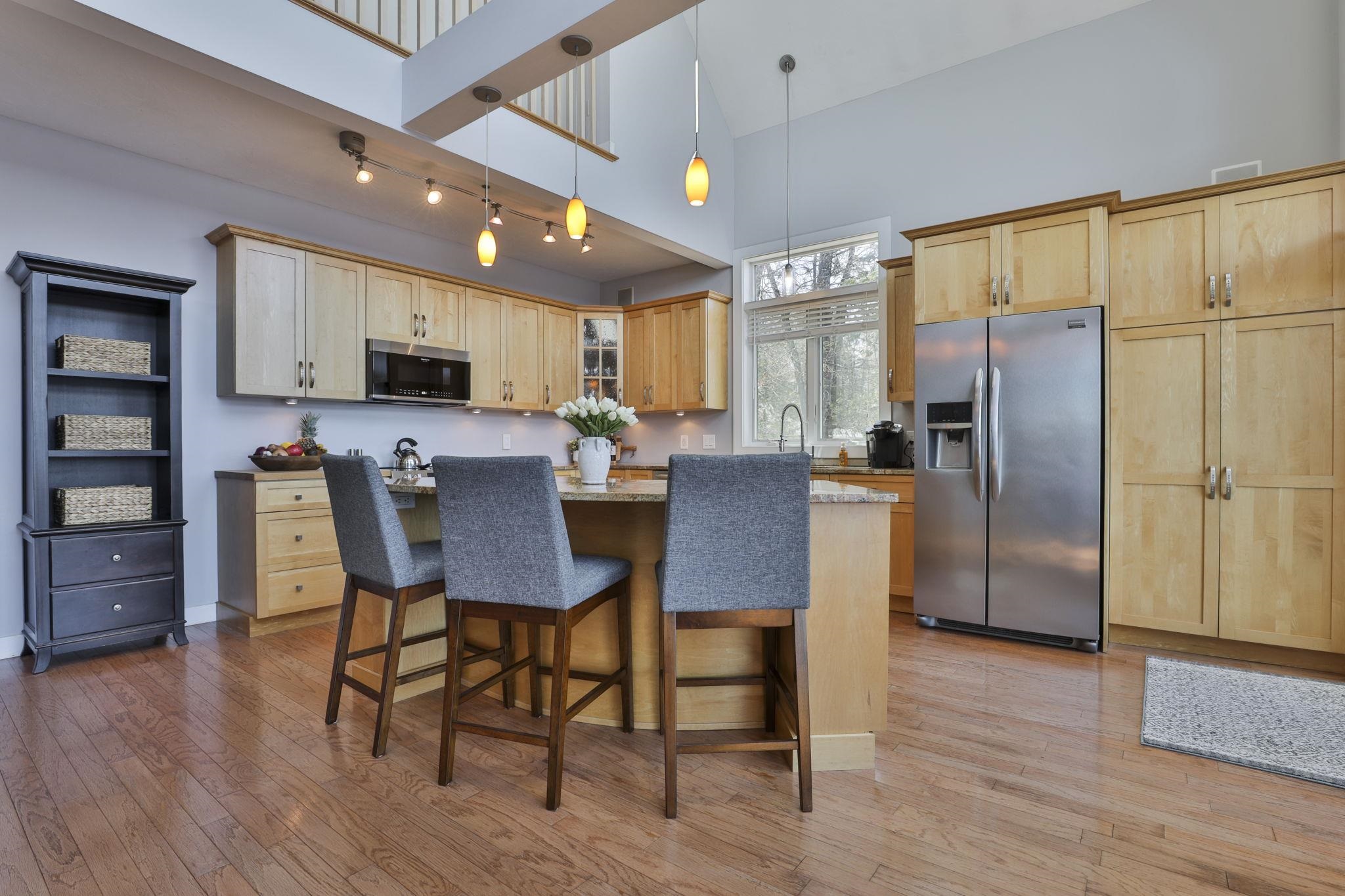 19 Aruda Road Sandown, NH 03873 - Photo 15 of 40 Gallery Image 15