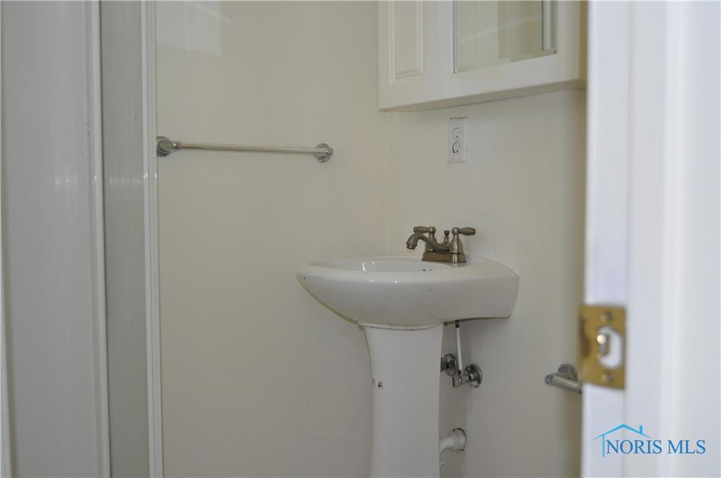 5527 Jackman Road Toledo, OH 43613 - Photo 21 of 22 Gallery Image 21