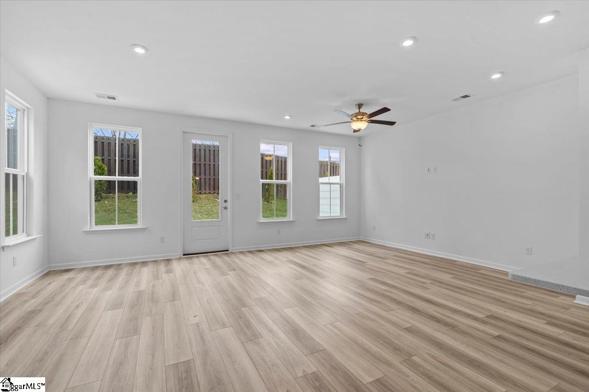 135 Gadwall Way Greenville, SC 29607 - Photo 13 of 29