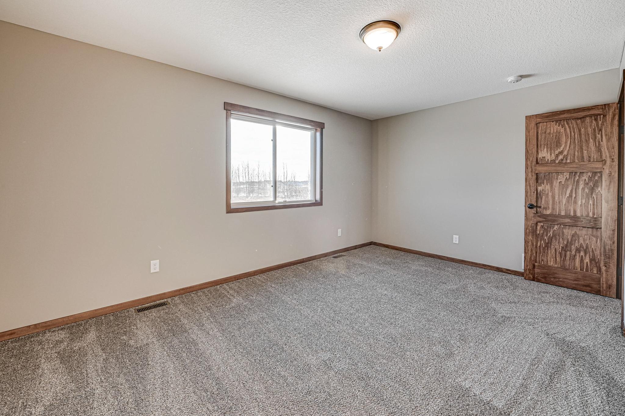 12170 Olson Road Harris, MN 55032 - Photo 46 of 48