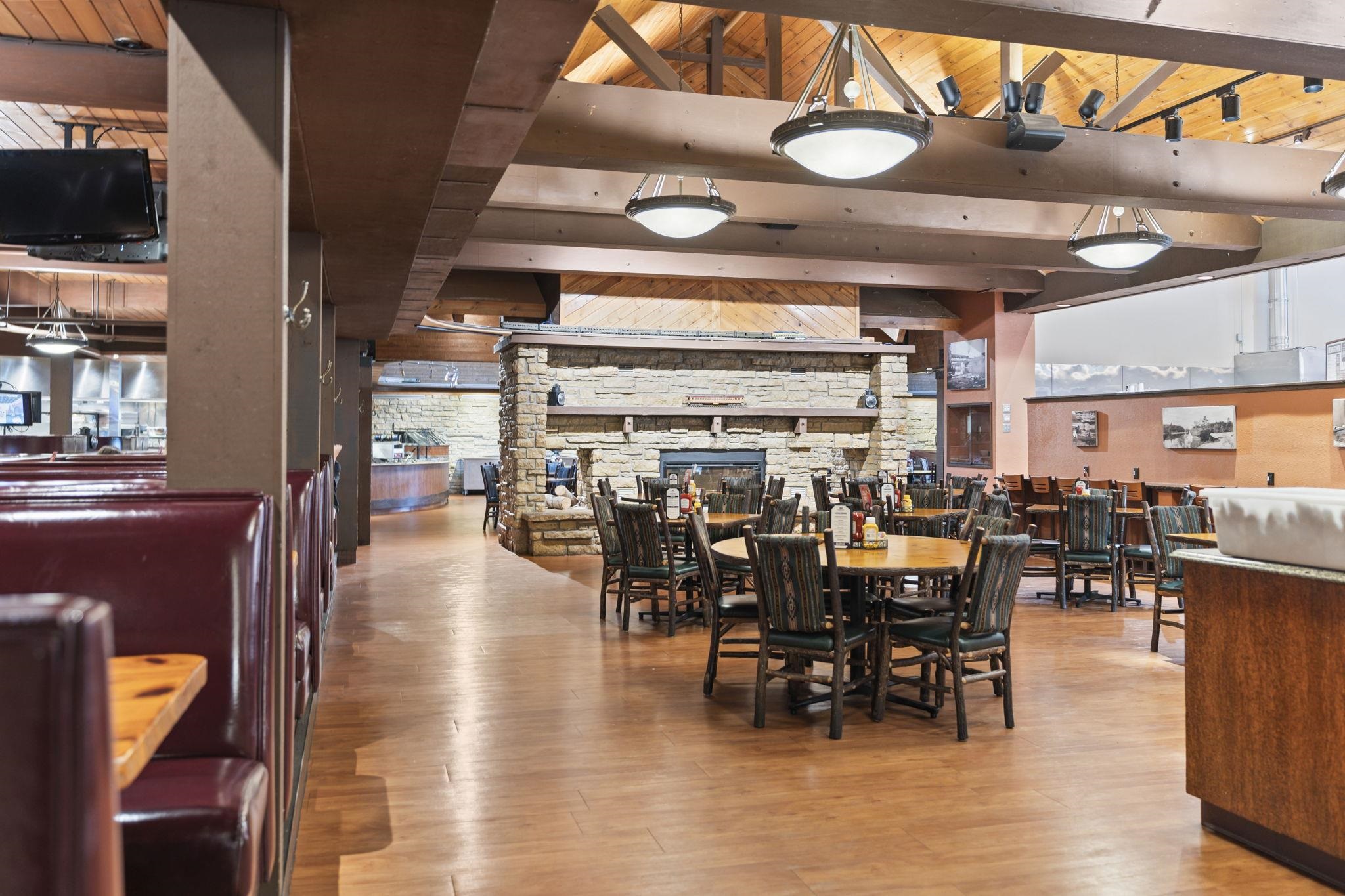 2411 River, Unit 2550 Wisconsin Dells, WI 53965 - Photo 28 of 32