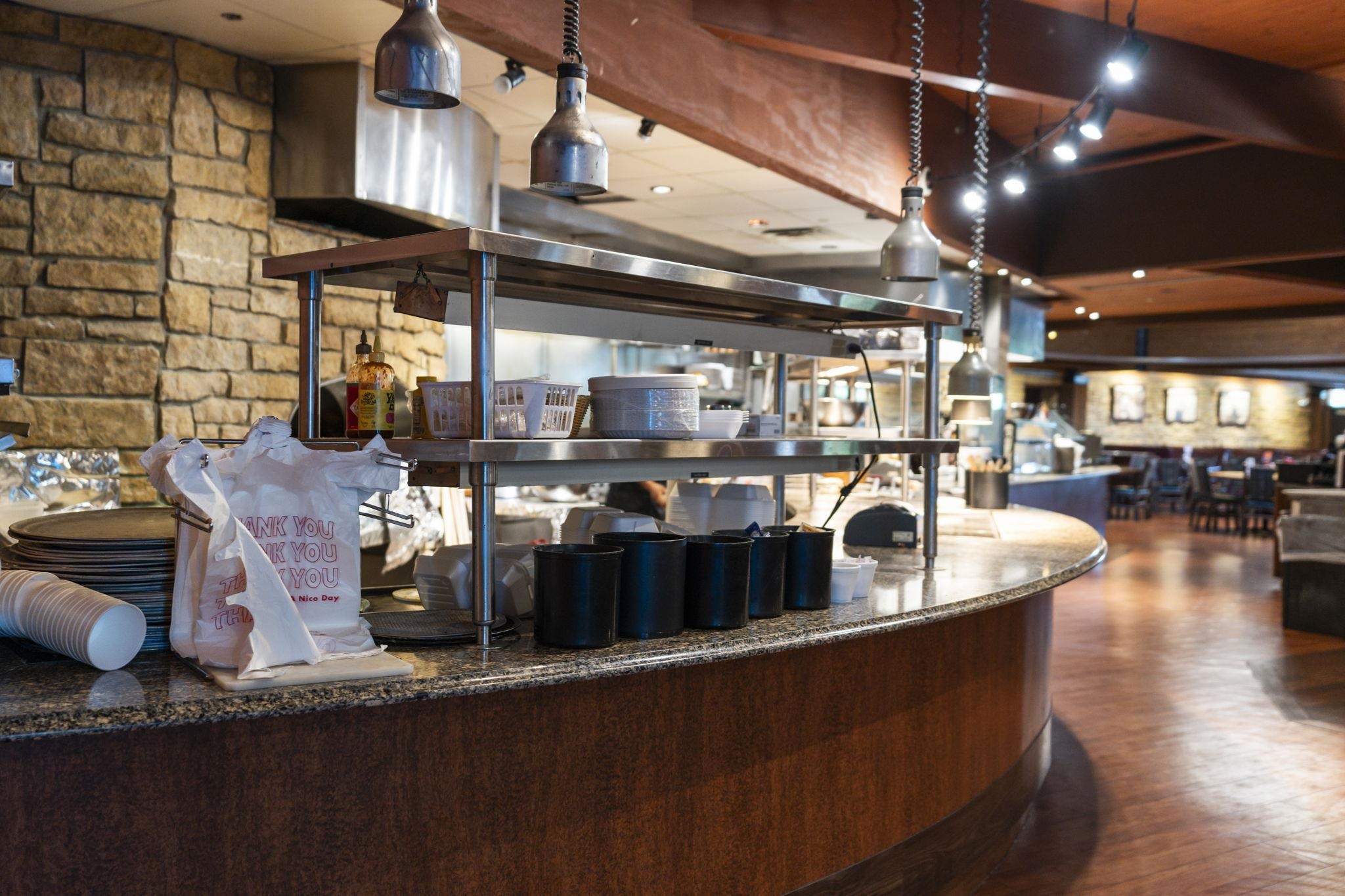 2411 River, Unit 2550 Wisconsin Dells, WI 53965 - Photo 30 of 32