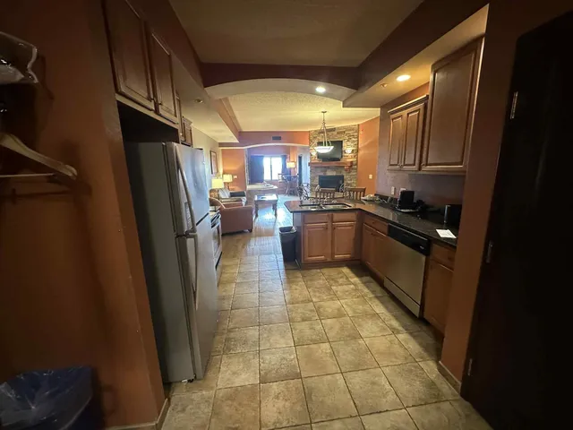 $202,900 | 2411 River, Unit 2550, Wisconsin Dells, WI 53965