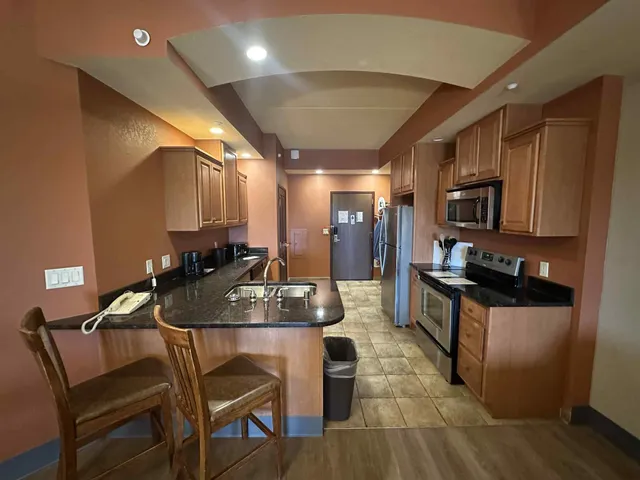 $202,900 | 2411 River Wisconsin Dells Wi 53965, Unit 2550, Wisconsin Dells, WI 53965