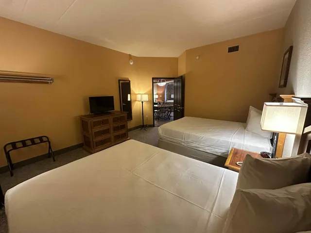 $202,900 | 2411 River Wisconsin Dells Wi 53965, Unit 2550, Wisconsin Dells, WI 53965